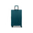 
        Shop Bentley Blue Tracker Verona Check-in Large in Canada at only $229.99 41st look
      