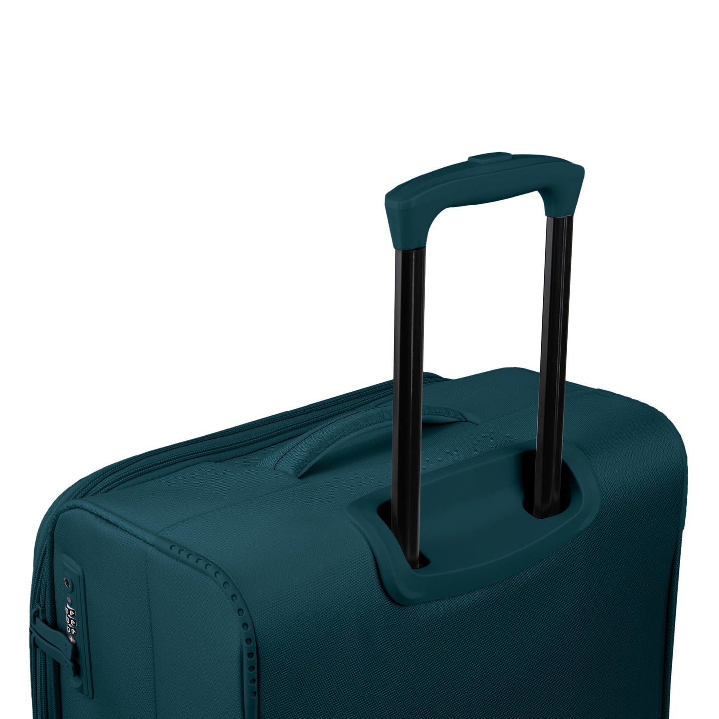 Tracker Verona Check-in Medium