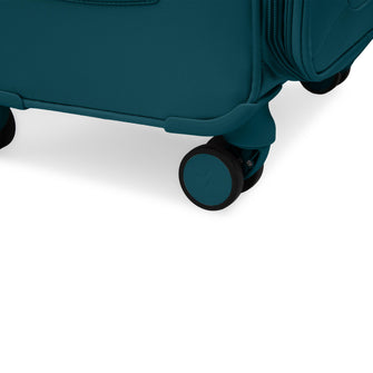 
                    Shop Bentley Noir Valise moyenne souple Tracker Verona in Canada at only $199.99 6th look
                  