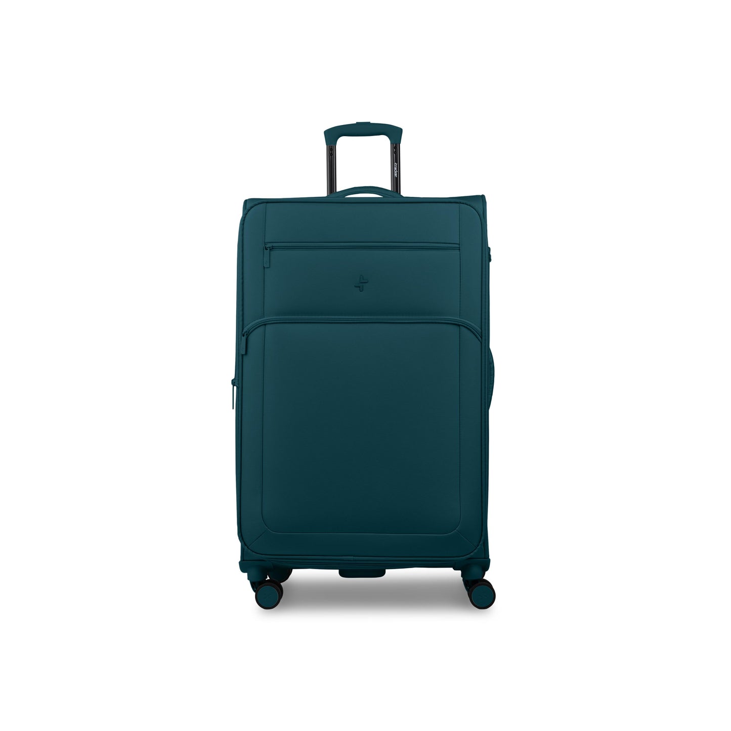 Tracker Verona Check-in Large
