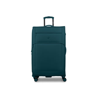 
                    Shop Bentley Blue Grande valise souple Tracker Verona in Canada at only $229.99 2nd look
                  