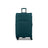 
        Shop Bentley Blue Tracker Verona Check-in Large in Canada at only $229.99 38th look
      