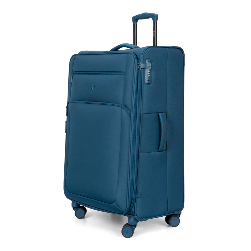 Valise souple 31 po Verona