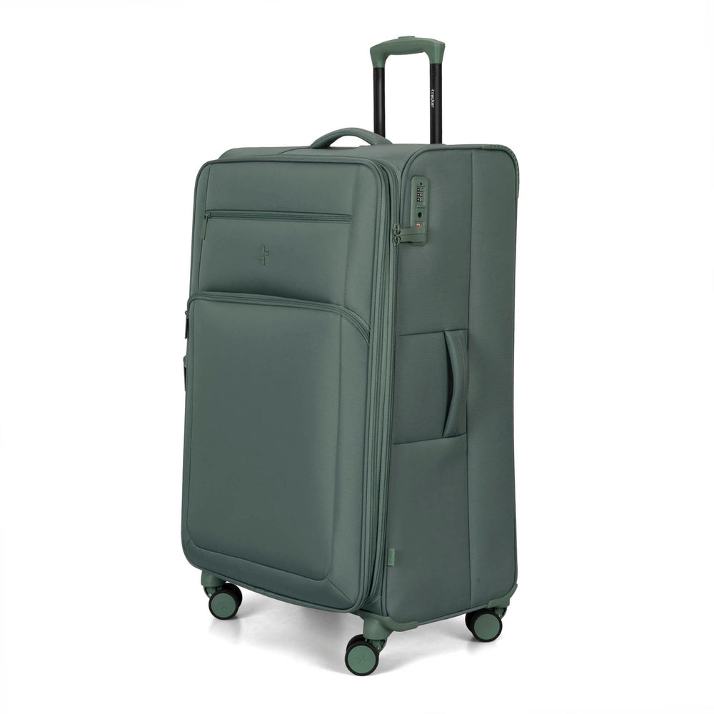 Valise souple 31 po Verona