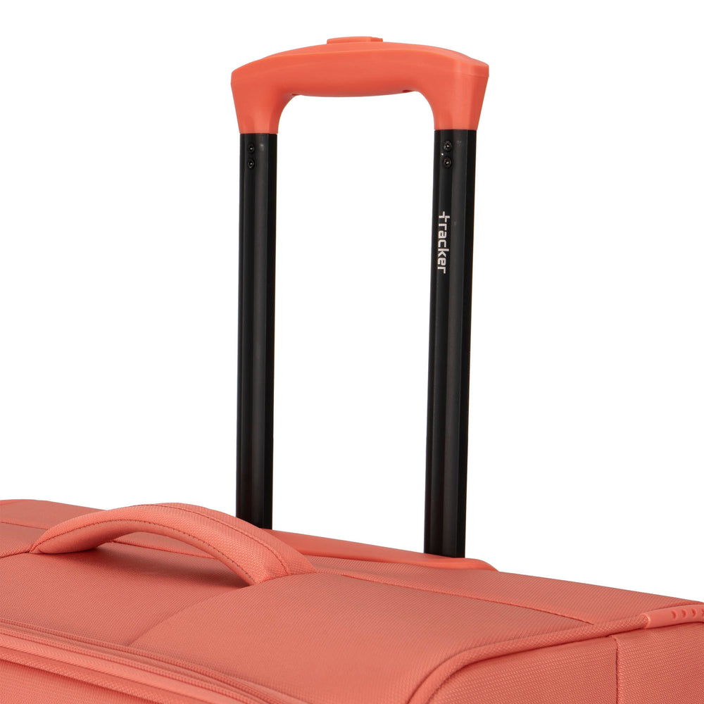 Verona Softside 31" Luggage