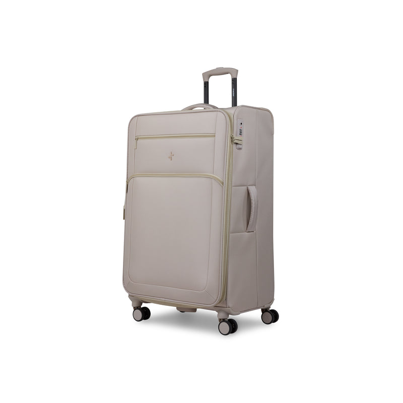 Grande Valise Tracker Verona 