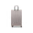Grande Valise Tracker Verona 