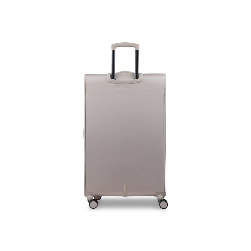 Grande Valise Tracker Verona 