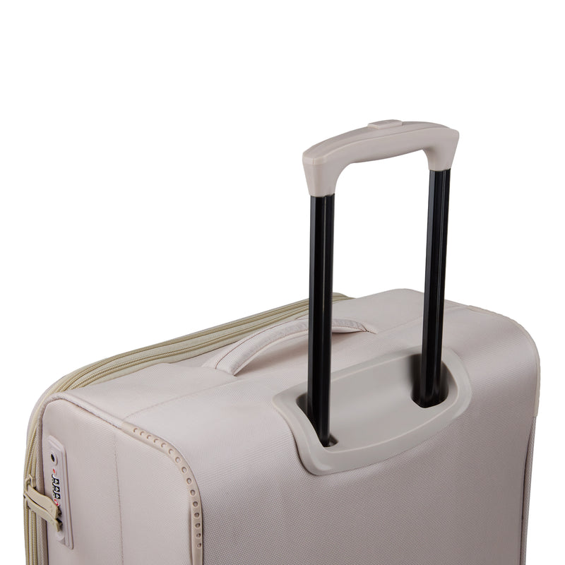 Grande Valise Tracker Verona 
