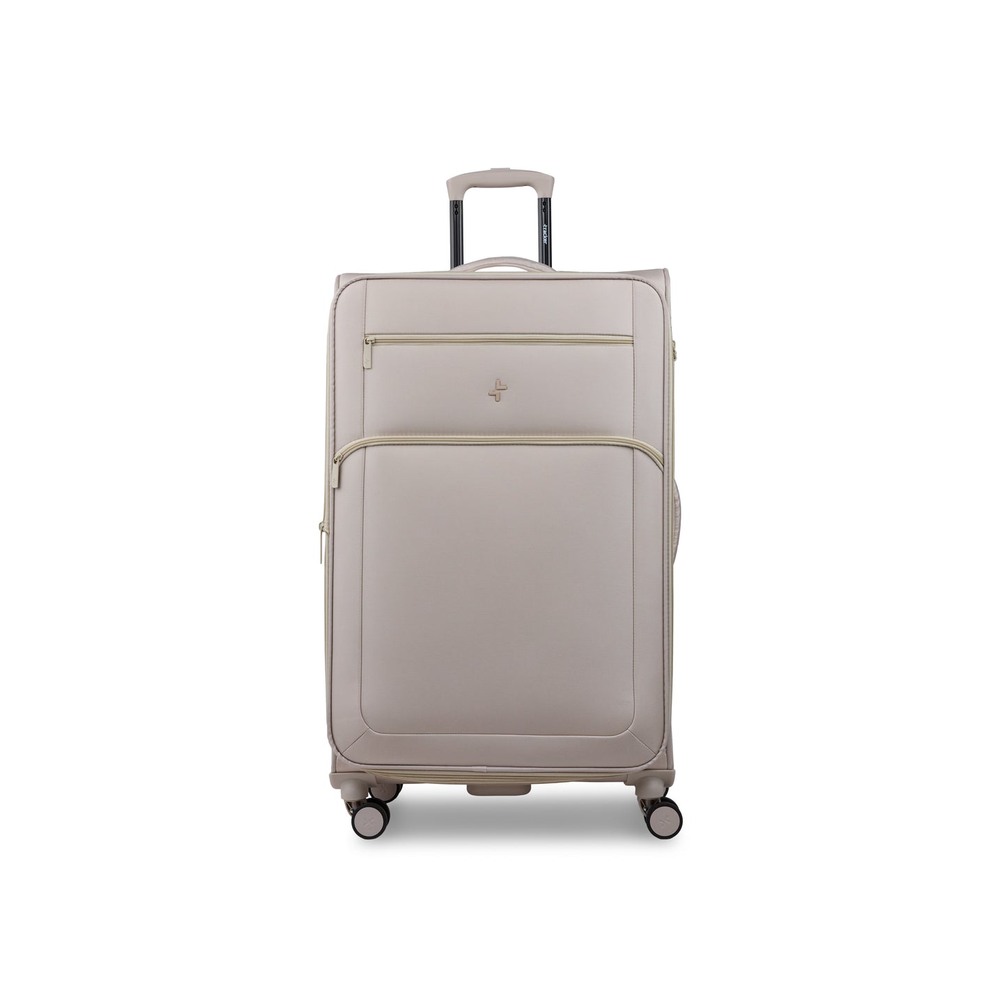 Tracker Verona Enregistrement Grand