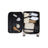 Grande Valise Tracker Verona 
