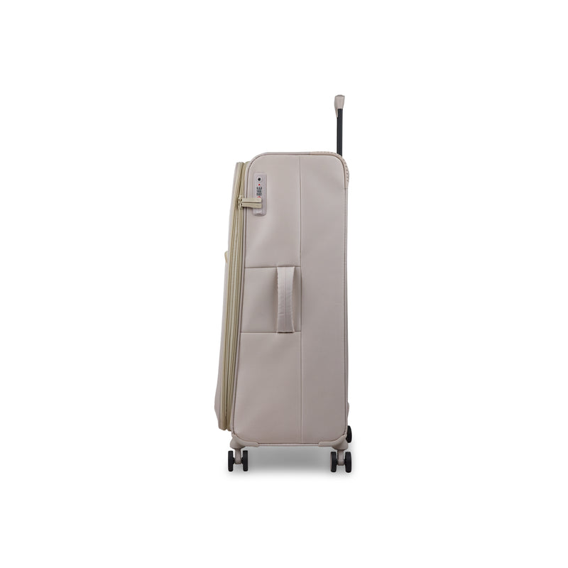 Grande Valise Tracker Verona 