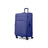 Grande Valise Tracker Verona 