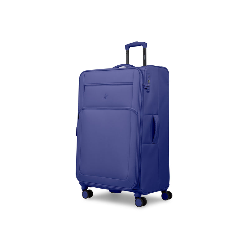 Grande Valise Tracker Verona 