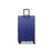 Grande Valise Tracker Verona 