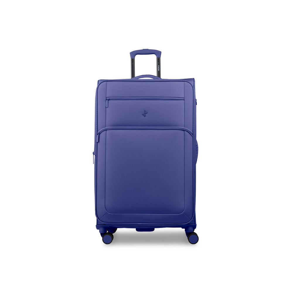 Tracker Verona Enregistrement Grand