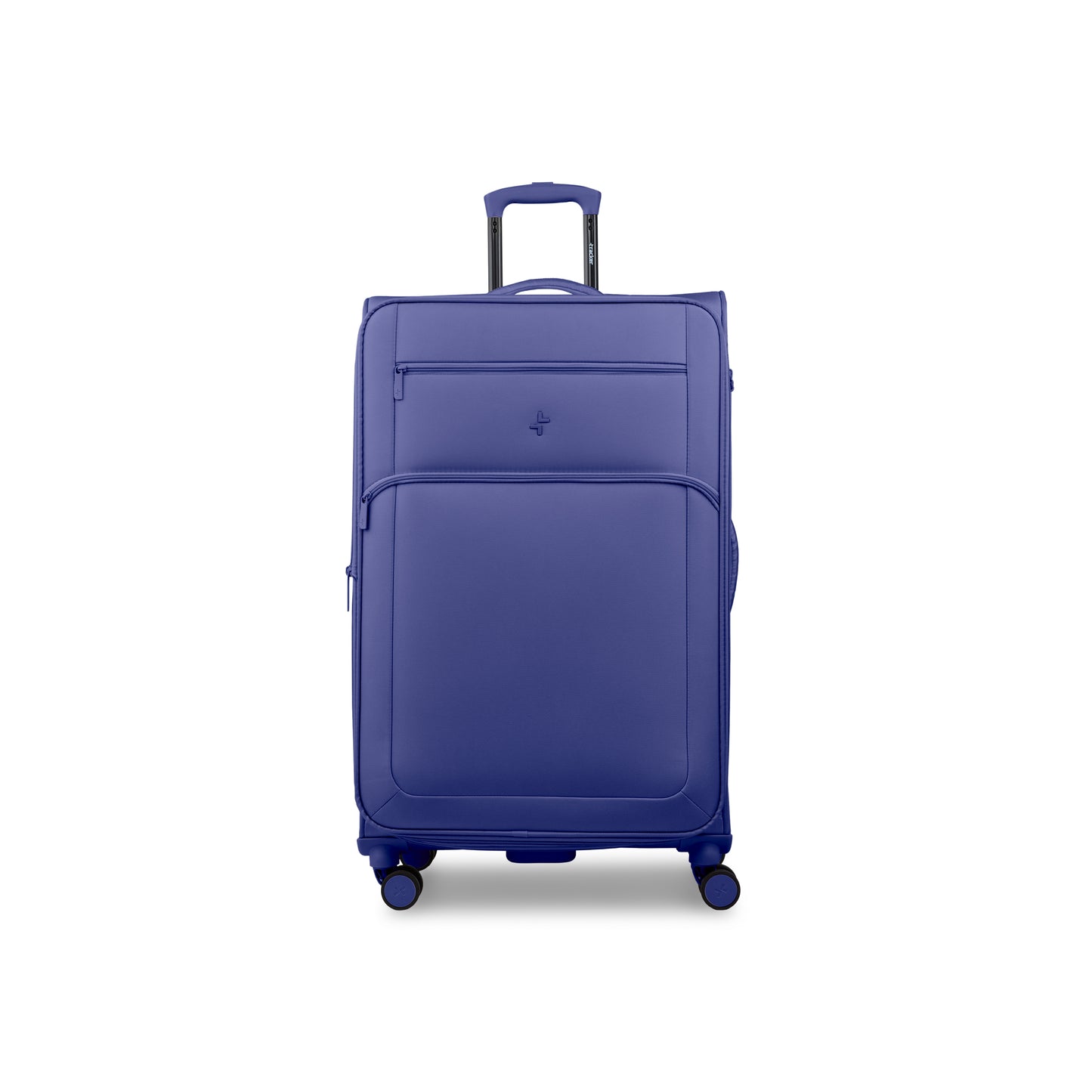 Tracker Verona Enregistrement Grand