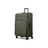 Grande Valise Tracker Verona 