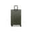 Grande Valise Tracker Verona 