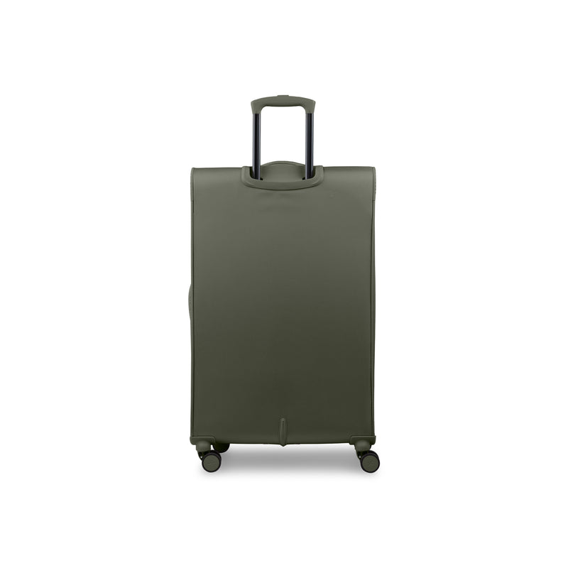 Grande Valise Tracker Verona 