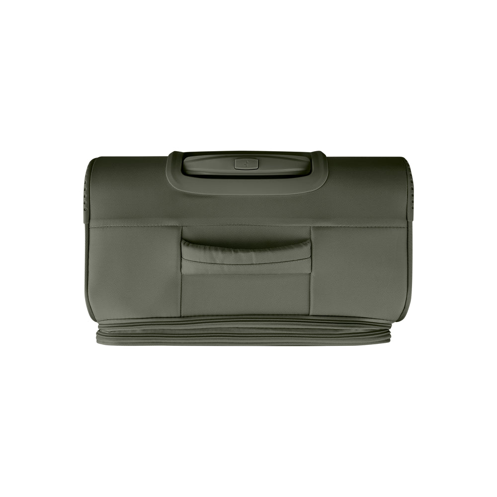 Tracker Verona Enregistrement Grand