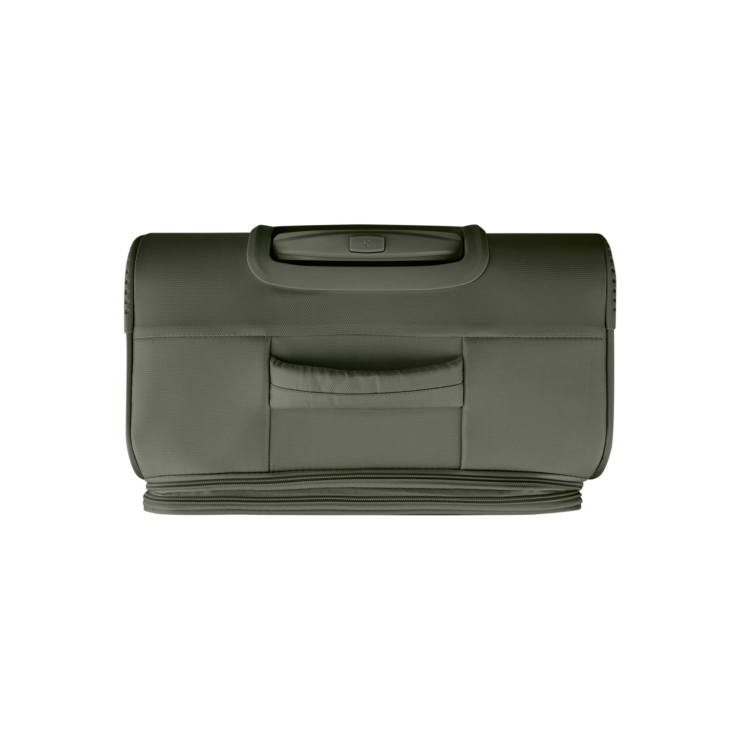 Tracker Verona Enregistrement Grand