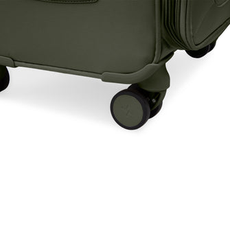 Tracker Verona Enregistrement Grand