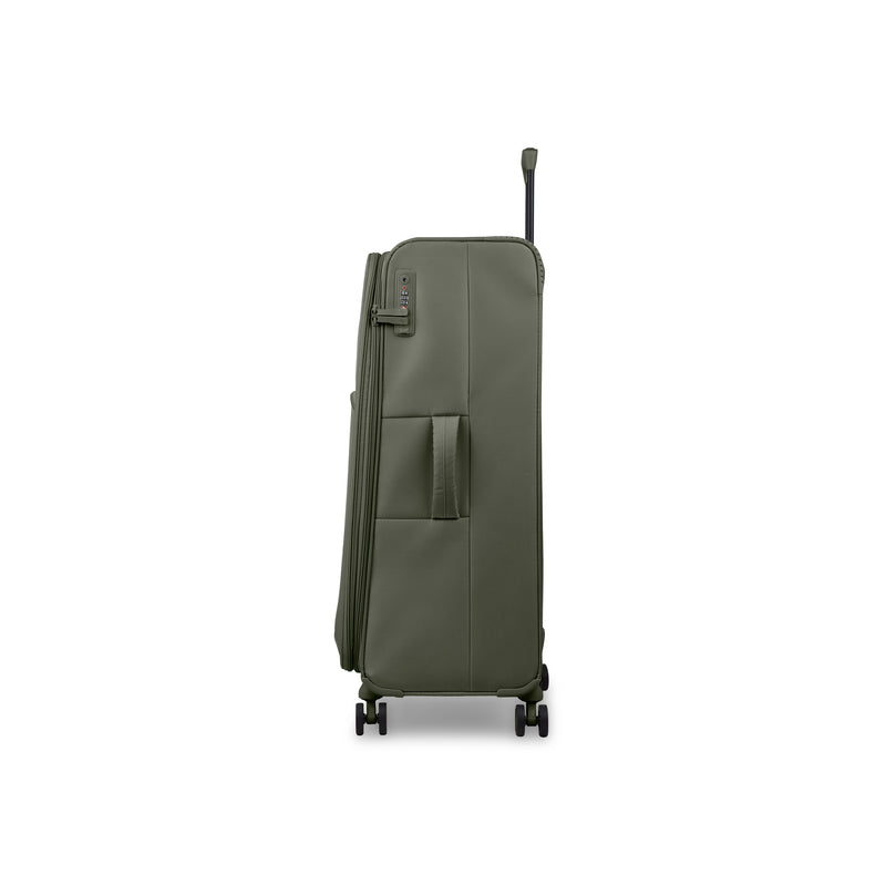 Grande Valise Tracker Verona 