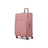 
        Shop Bentley Dusty Pink Tracker Verona Check-in Large in Canada at only $229.99 25th look
      