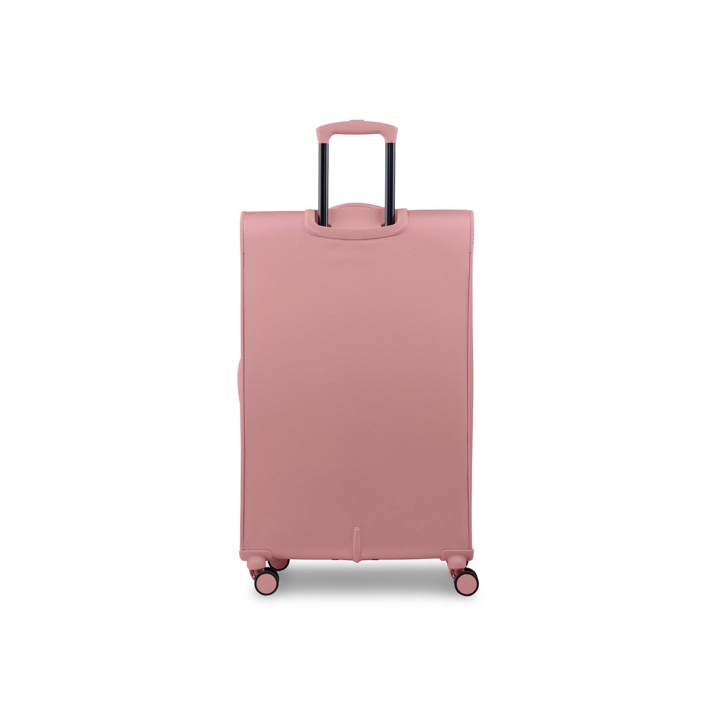 Tracker Verona Check-in Large