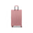 
        Shop Bentley Dusty Pink Tracker Verona Check-in Large in Canada at only $229.99 29th look
      