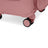 
        Shop Bentley Dusty Pink Tracker Verona Check-in Large in Canada at only $229.99 30th look
      