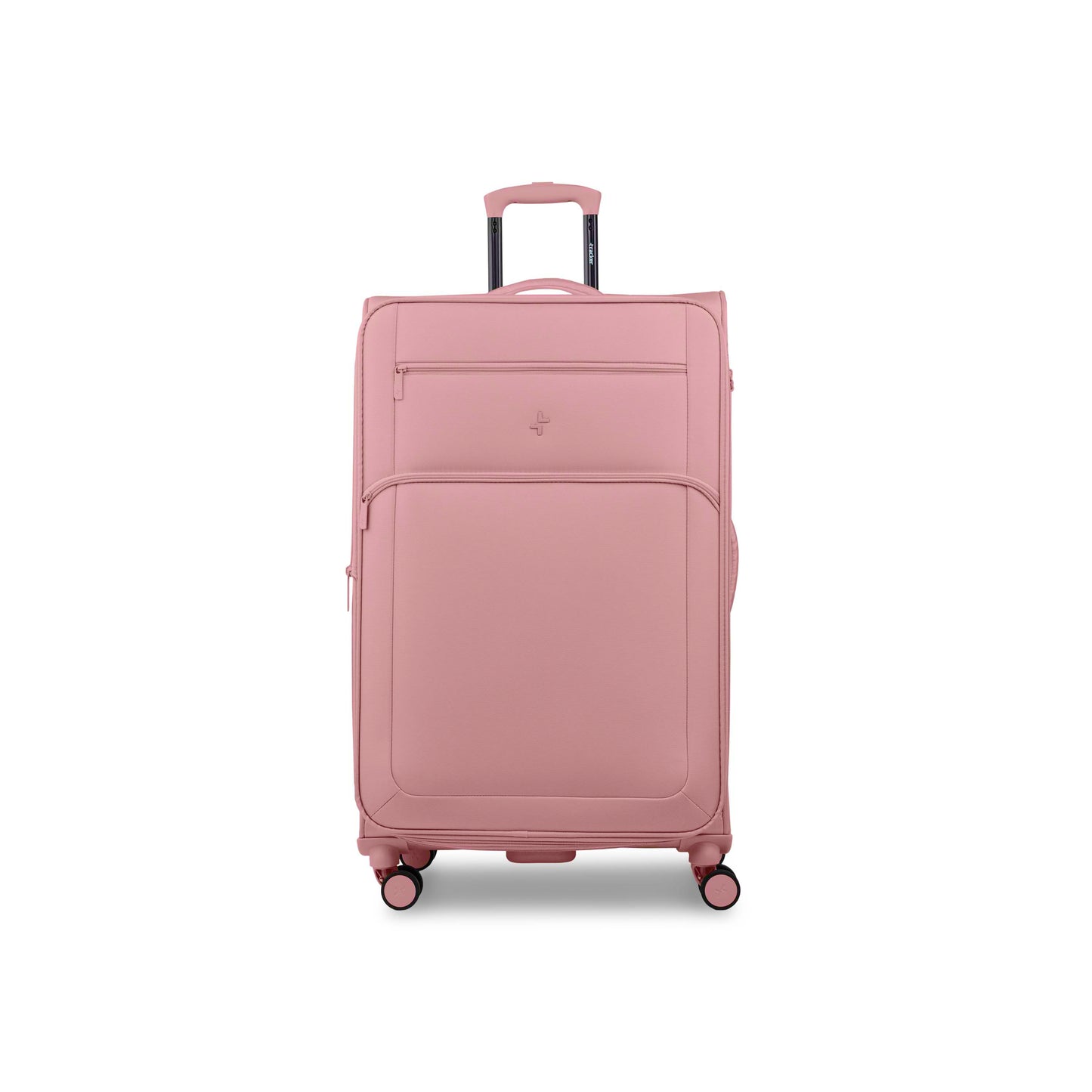Tracker Verona Check-in Large