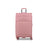 
        Shop Bentley Dusty Pink Tracker Verona Check-in Large in Canada at only $229.99 26th look
      