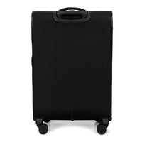 Valise Medium Tracker Verona 