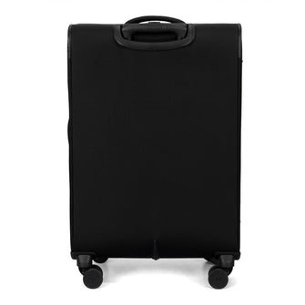Tracker Verona Valise Medium