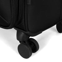 Valise Medium Tracker Verona 