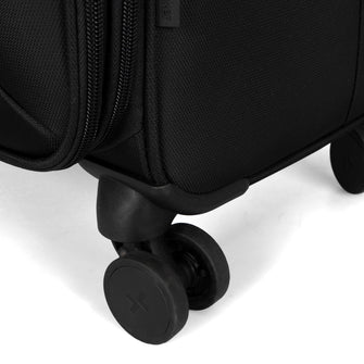 Tracker Verona Valise Medium