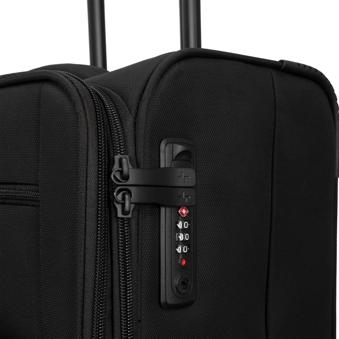 Tracker Verona Valise Medium