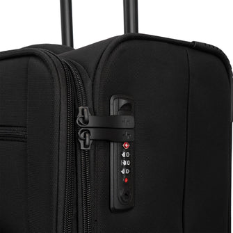 Tracker Verona Valise Medium