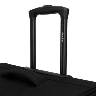 Tracker Verona Valise Medium