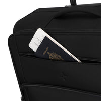 Valise Medium Tracker Verona 