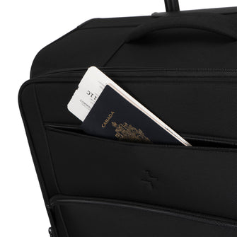 Tracker Verona Valise Medium