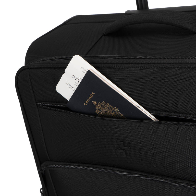 Valise Medium Tracker Verona 