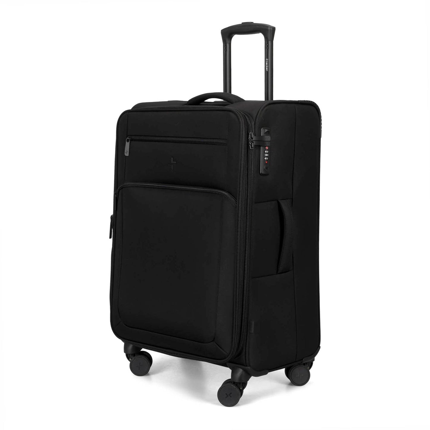 Tracker Verona Valise Medium