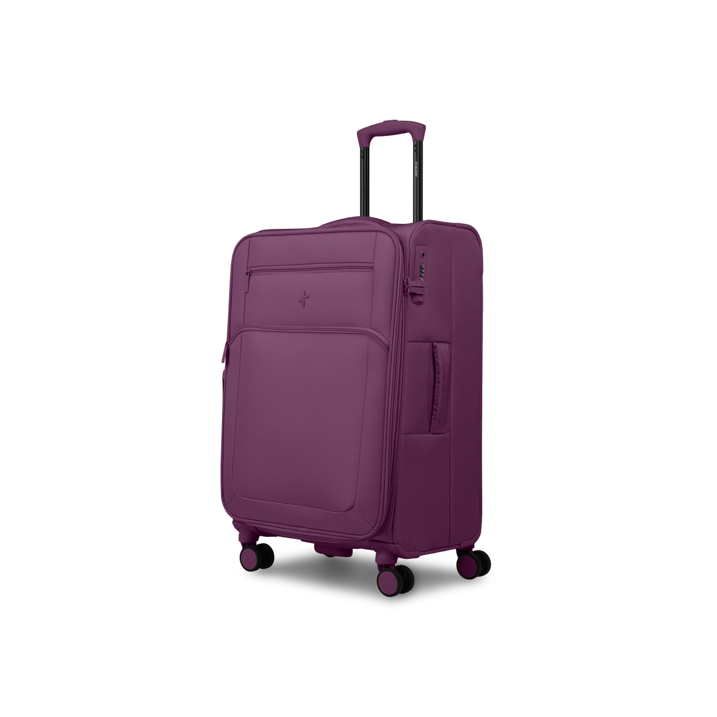Tracker Verona Check-in Medium