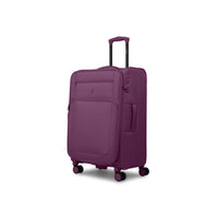 
                      Shop Bentley Black Tracker Verona Check-in Medium in Canada at only $199.99 41st look
                    
