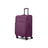 
        Shop Bentley Denim Tracker Verona Check-in Medium in Canada at only $199.99 41st look
      