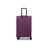
        Shop Bentley Denim Tracker Verona Check-in Medium in Canada at only $199.99 45th look
      