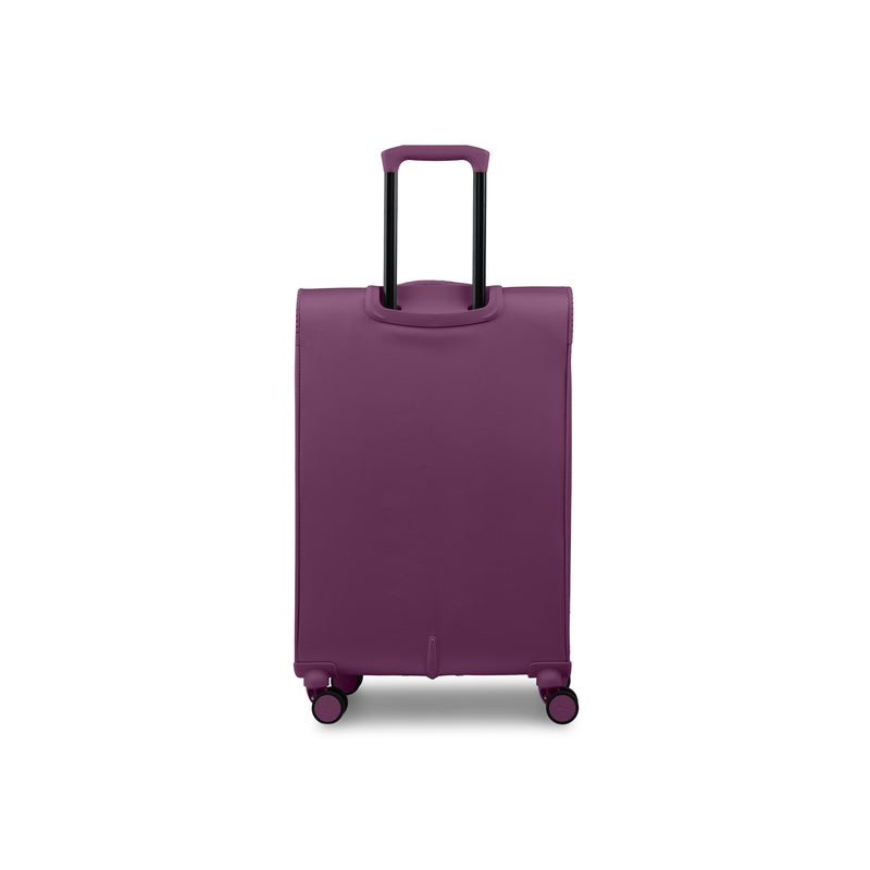
        Shop Bentley Oat Tracker Verona Check-in Medium in Canada at only $199.99 45th look
      